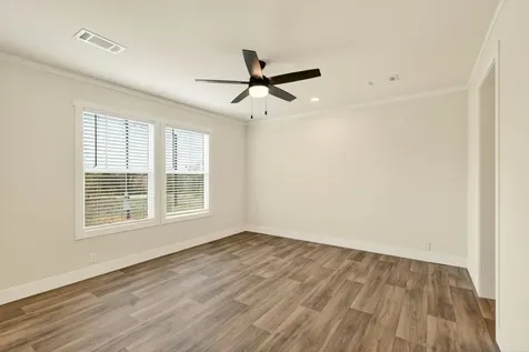 595 Old Phillipsburg Lane Brenham TX 77833