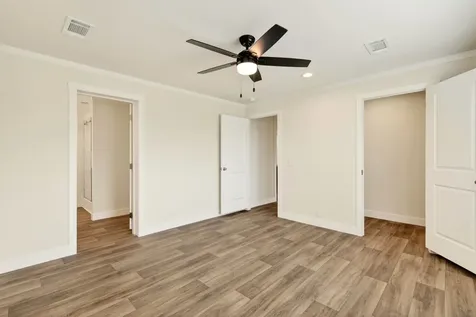 595 Old Phillipsburg Lane Brenham TX 77833