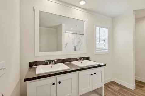 595 Old Phillipsburg Lane Brenham TX 77833