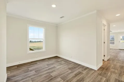 595 Old Phillipsburg Lane Brenham TX 77833