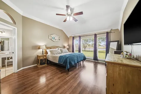 1575 Garden Lakes Drive Friendswood TX 77546