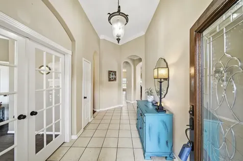 1575 Garden Lakes Drive Friendswood TX 77546