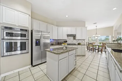 1575 Garden Lakes Drive Friendswood TX 77546