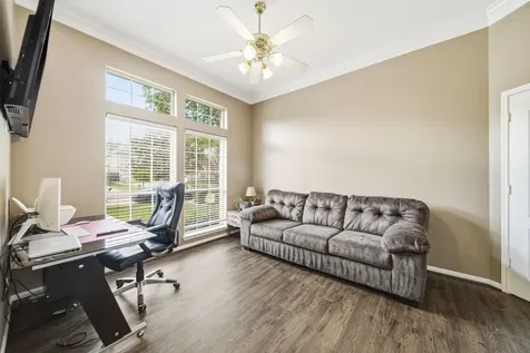 1575 Garden Lakes Drive Friendswood TX 77546
