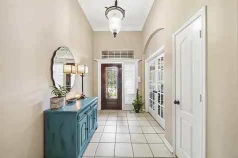 1575 Garden Lakes Drive Friendswood TX 77546