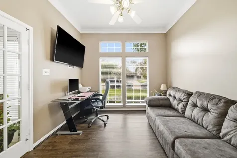 1575 Garden Lakes Drive Friendswood TX 77546