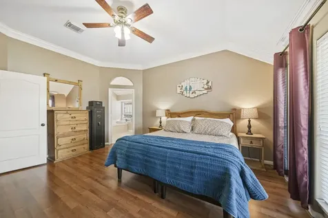1575 Garden Lakes Drive Friendswood TX 77546