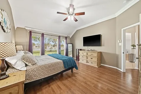 1575 Garden Lakes Drive Friendswood TX 77546