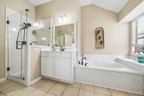 1575 Garden Lakes Drive Friendswood TX 77546