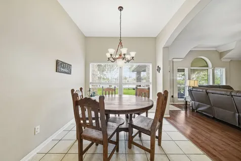 1575 Garden Lakes Drive Friendswood TX 77546