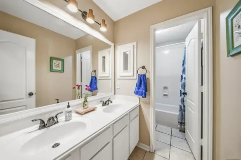 1575 Garden Lakes Drive Friendswood TX 77546