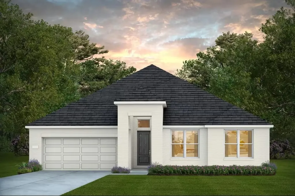 119 Delight Drive Sugar Land TX 77469