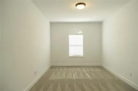 29856 Smoky Ridge Road Fulshear TX 77441