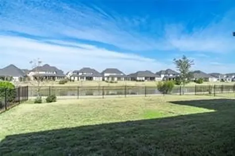 29856 Smoky Ridge Road Fulshear TX 77441