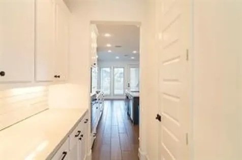 29856 Smoky Ridge Road Fulshear TX 77441