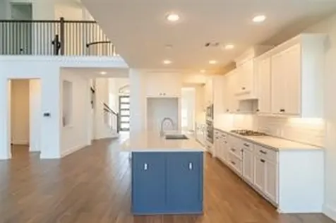 29856 Smoky Ridge Road Fulshear TX 77441
