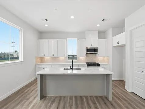 9207 Fort George Street Houston TX 77063
