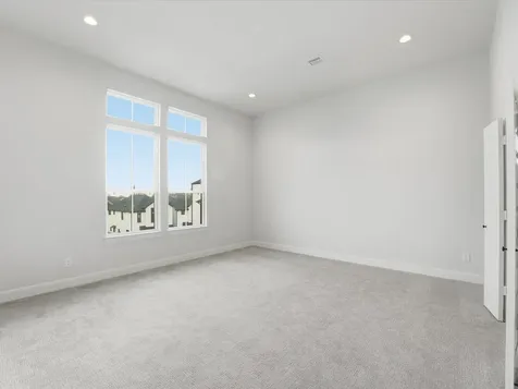 9207 Fort George Street Houston TX 77063