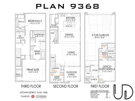 9207 Fort George Street Houston TX 77063