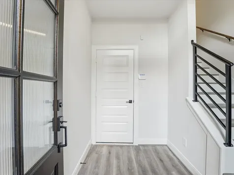 9207 Fort George Street Houston TX 77063