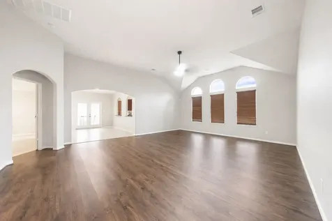 38219 N Lost Creek Boulevard Magnolia TX 77355