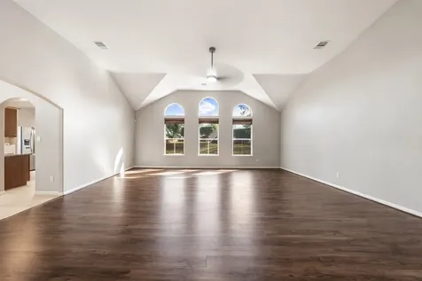 38219 N Lost Creek Boulevard Magnolia TX 77355