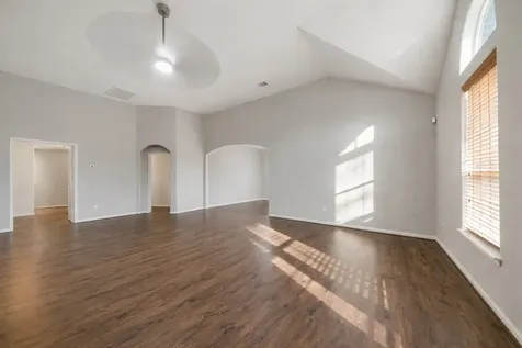 38219 N Lost Creek Boulevard Magnolia TX 77355