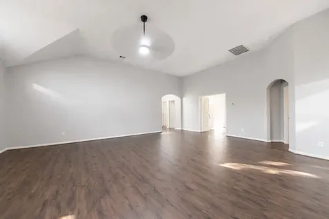 38219 N Lost Creek Boulevard Magnolia TX 77355