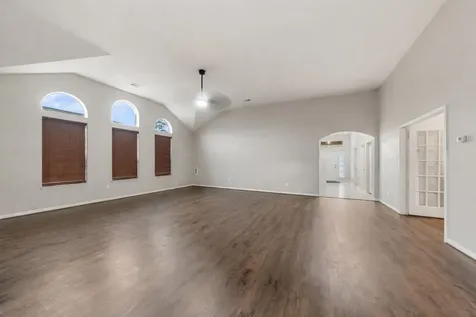 38219 N Lost Creek Boulevard Magnolia TX 77355