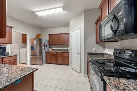 38219 N Lost Creek Boulevard Magnolia TX 77355