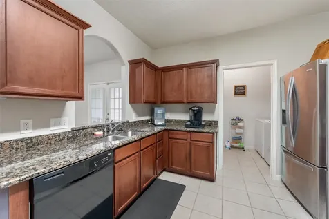 38219 N Lost Creek Boulevard Magnolia TX 77355