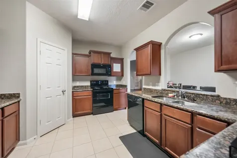 38219 N Lost Creek Boulevard Magnolia TX 77355
