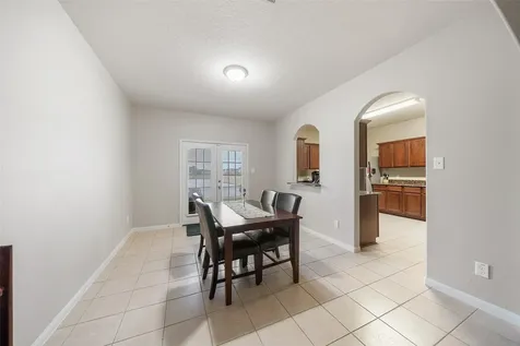38219 N Lost Creek Boulevard Magnolia TX 77355