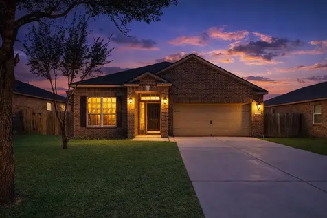 38219 N Lost Creek Boulevard Magnolia TX 77355