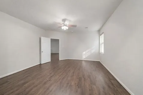 38219 N Lost Creek Boulevard Magnolia TX 77355