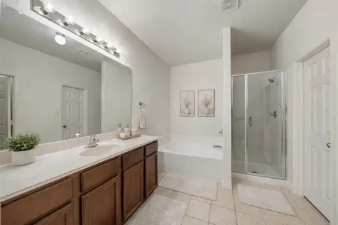 38219 N Lost Creek Boulevard Magnolia TX 77355