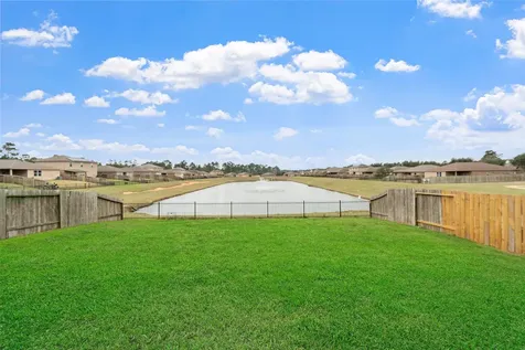38219 N Lost Creek Boulevard Magnolia TX 77355