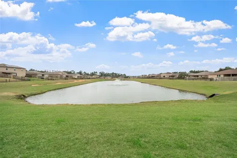 38219 N Lost Creek Boulevard Magnolia TX 77355