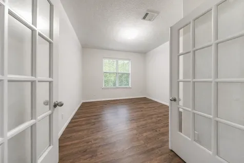 38219 N Lost Creek Boulevard Magnolia TX 77355
