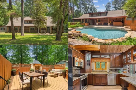 38614 Angel Oaks Drive Magnolia TX 77355