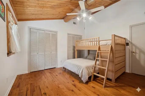 38614 Angel Oaks Drive Magnolia TX 77355