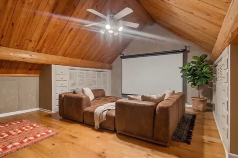 38614 Angel Oaks Drive Magnolia TX 77355