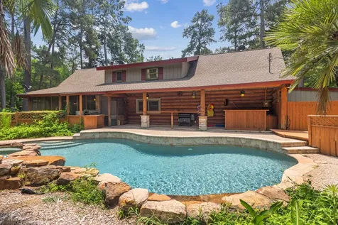38614 Angel Oaks Drive Magnolia TX 77355