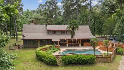 38614 Angel Oaks Drive Magnolia TX 77355