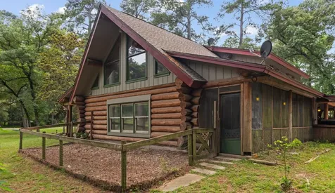 38614 Angel Oaks Drive Magnolia TX 77355