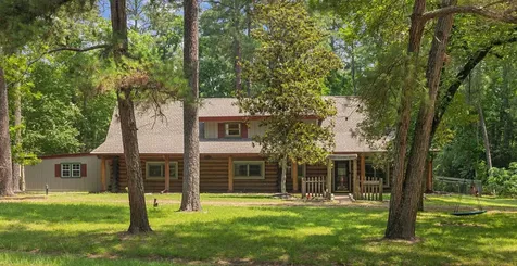 38614 Angel Oaks Drive Magnolia TX 77355