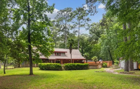 38614 Angel Oaks Drive Magnolia TX 77355