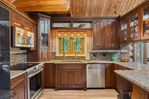 38614 Angel Oaks Drive Magnolia TX 77355