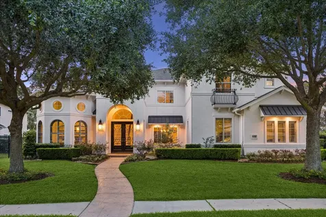 6010 Isla Vista Court Houston TX 77041