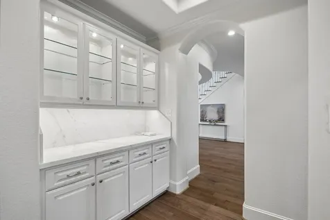 6010 Isla Vista Court Houston TX 77041